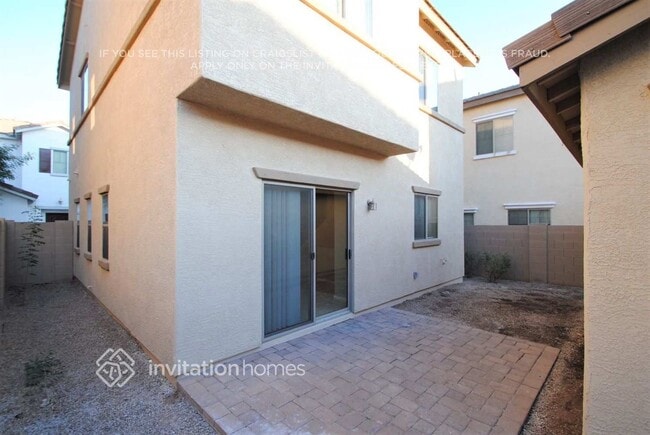 Building Photo - 4732 E Olney Ave