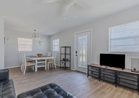 Building Photo - 436 Palmetto St