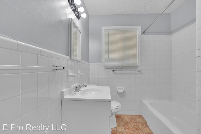 Building Photo - 2 br, 1 bath House - 1200 Panola Rd 2
