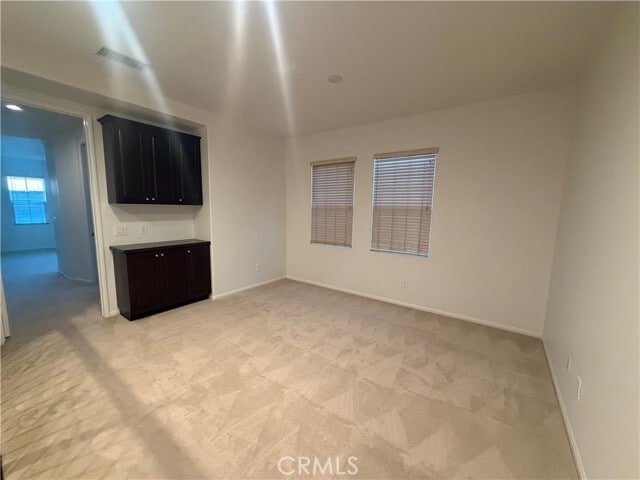 Building Photo - 3 Cheshire Ct