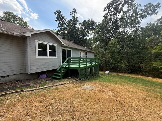 Building Photo - 2 Melling Cir