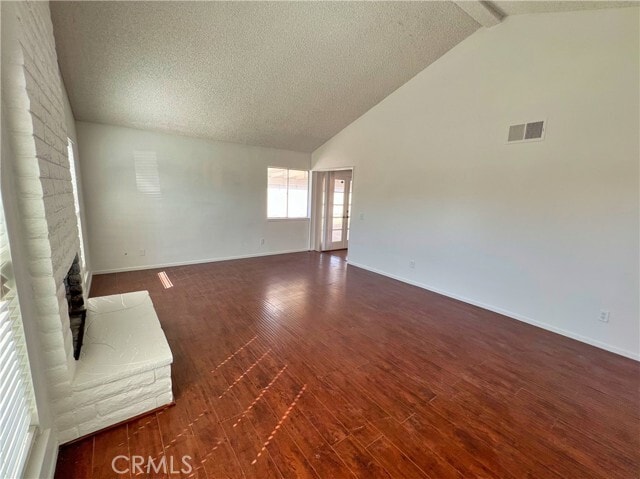 Building Photo - 22574 Kentfield St