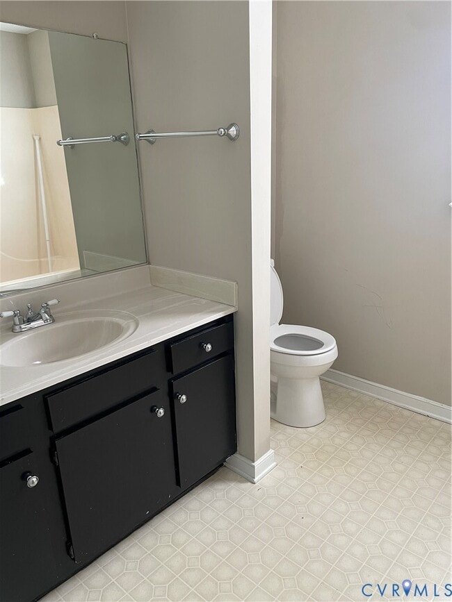 Building Photo - 5153 Chelsea Brook Ln