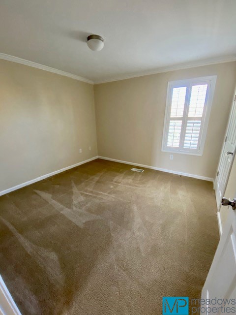 Building Photo - 209 Copper Springs Cir