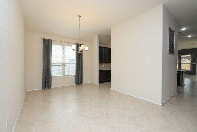 Building Photo - 14022 White Cloud Ln