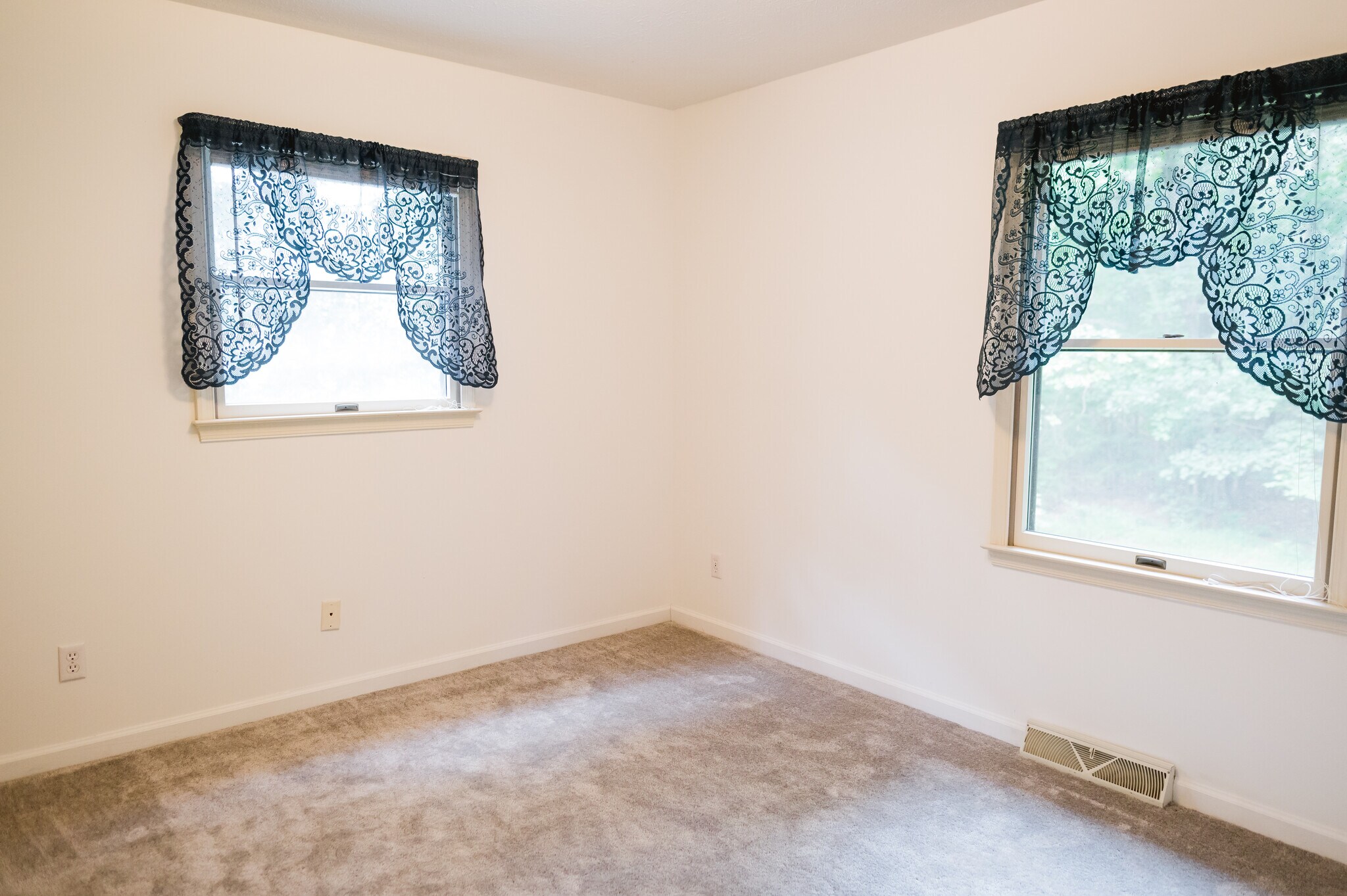3rd Bedroom - 59 Fawn Ct