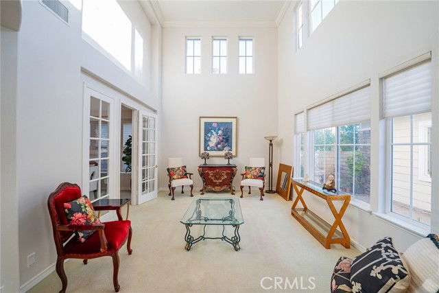 Building Photo - 28832 Westport Way