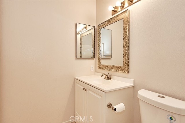 Building Photo - 36 Greenmoor