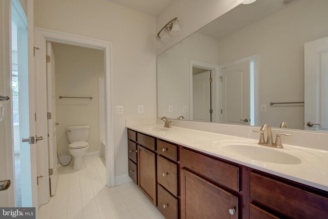 Building Photo - 23685 Kilkerran Dr