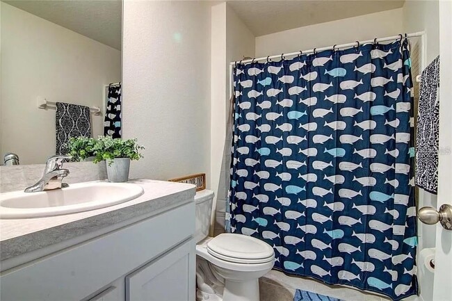 Building Photo - 24569 NW 7th Ln