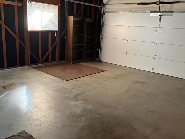 Building Photo - 1355 Palos Verdes Dr