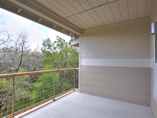 Building Photo - 102 Blue Ridge Trail