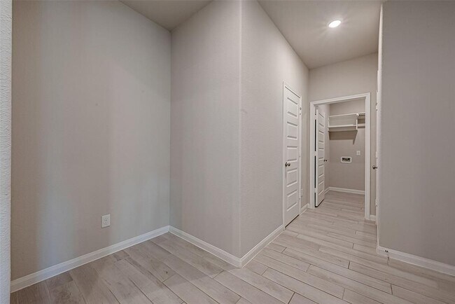 Building Photo - 1206 Muscadine Hollow Ln