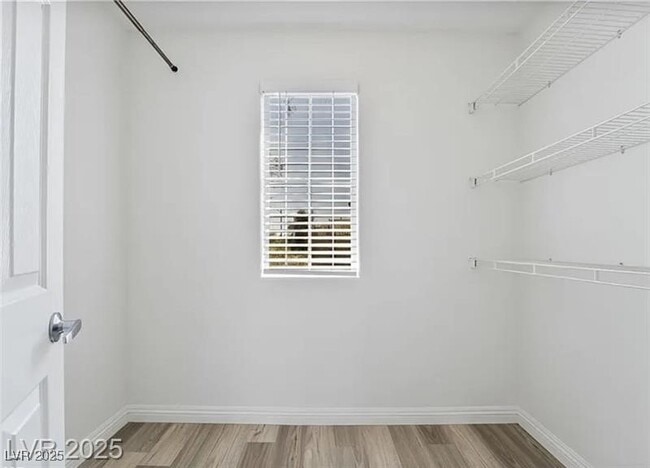 Building Photo - 4650 Chino Peak Ct