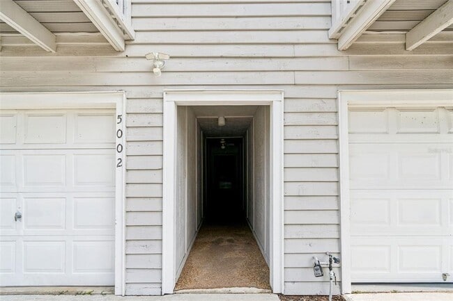 Building Photo - 6437 93rd Terrace N