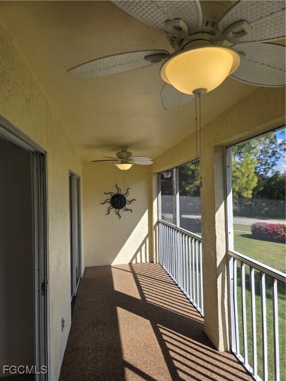 Building Photo - 2780 Kings Lake Blvd