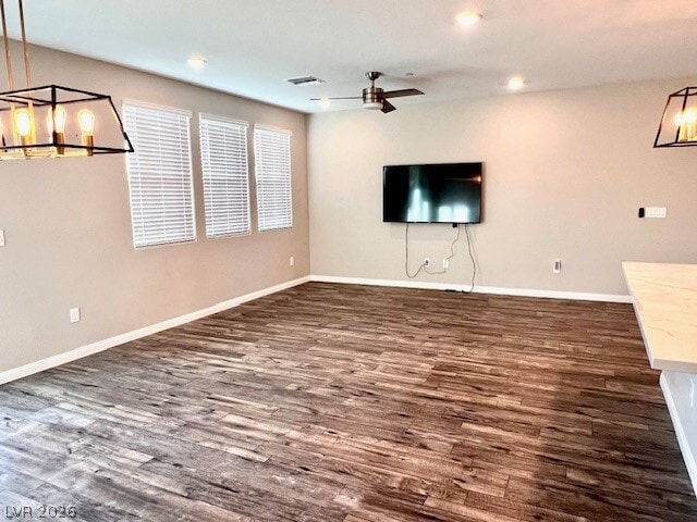 Building Photo - 3479 Bradano Ln