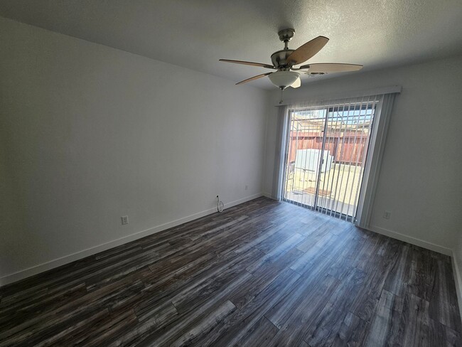 Building Photo - 1490 Church Dr