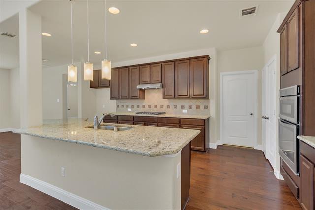 Building Photo - 8808 Tatenhill Pl