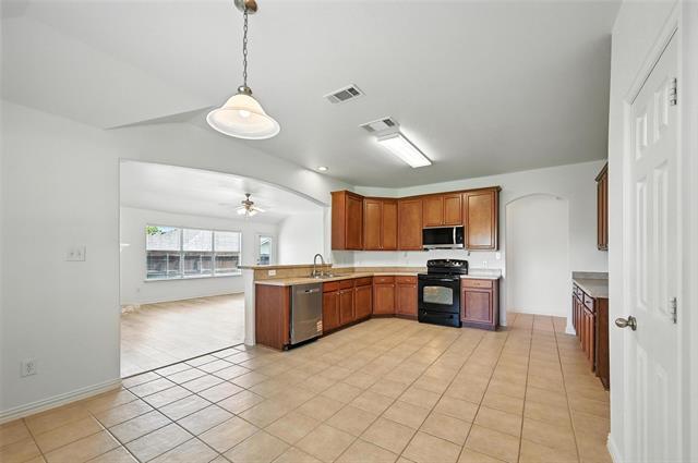 Building Photo - 4312 Ridgewood Rd