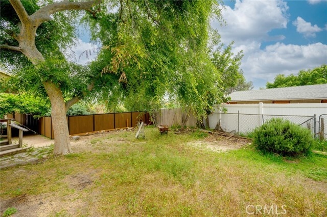 Building Photo - 10377 McBroom St