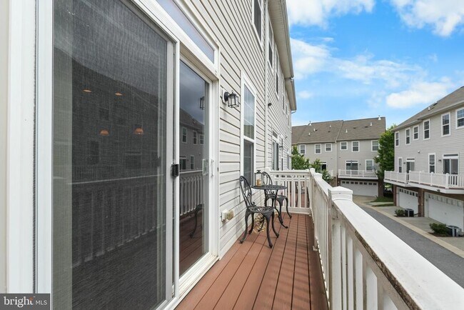 Building Photo - 9624 Westerdale Dr
