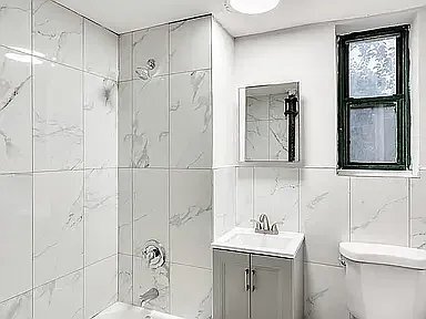 Building Photo - 5602 Ogontz Ave