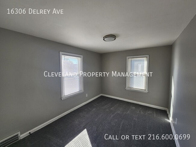Building Photo - 16306 Delrey Ave