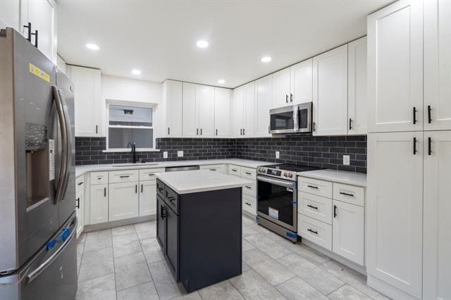 Building Photo - 2205 Elmwood Blvd