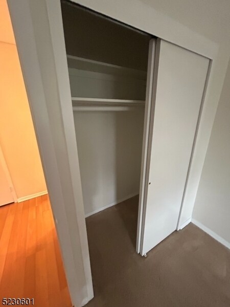 Building Photo - 285 Aycrigg Ave