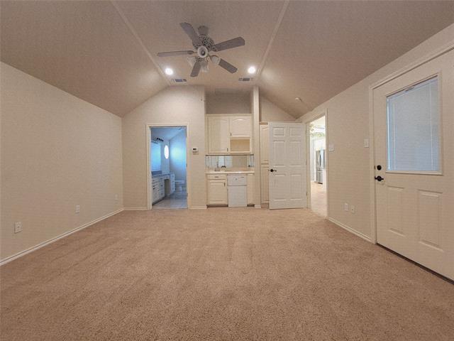 Building Photo - 9621 Monticello Dr