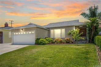Building Photo - 2816 Arbor Rd