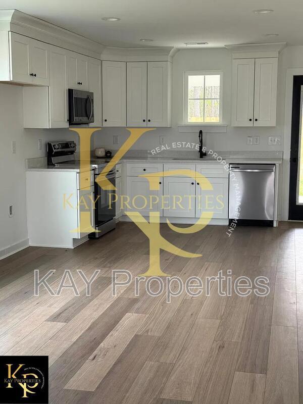 Building Photo - 510 Crump St