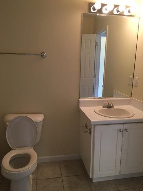 Building Photo - 3111 Lucas Ln SW