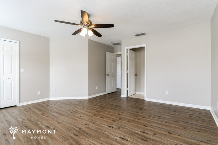 Building Photo - 1544 Loch Avich Rd