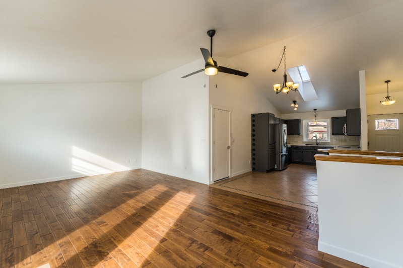Building Photo - 4400 Sunridge Dr