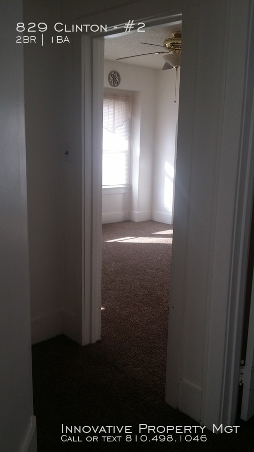 Building Photo - 2 Weeks Free- All bills paid!