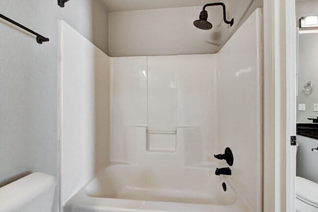Building Photo - 1225 Briar Patch Way