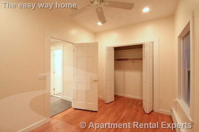 Building Photo - 302 Highland Ave