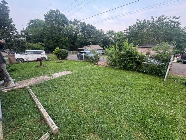 Building Photo - 4139 Apex Dr NW