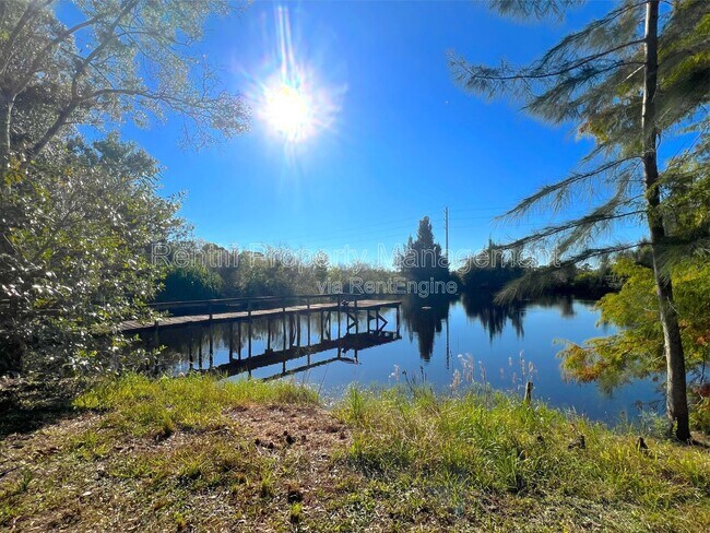 Building Photo - 10951 Ruden Rd