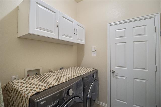Building Photo - 6704 Longhorn Trail
