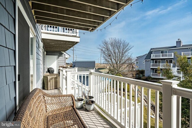 Building Photo - 507 Conch Dr