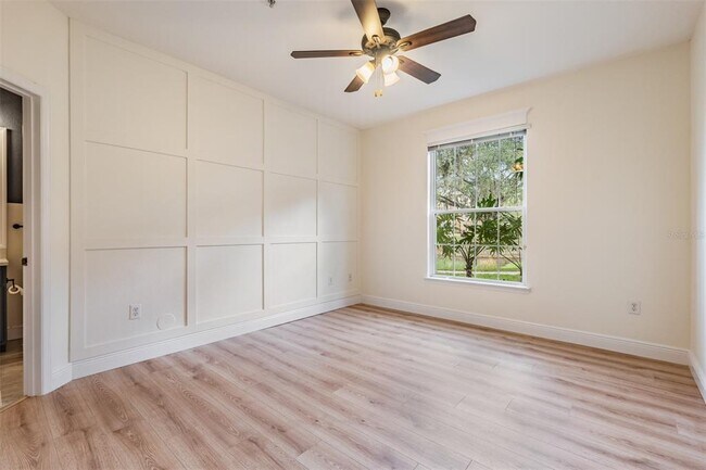 Building Photo - 10108 Courtney Oaks Cir