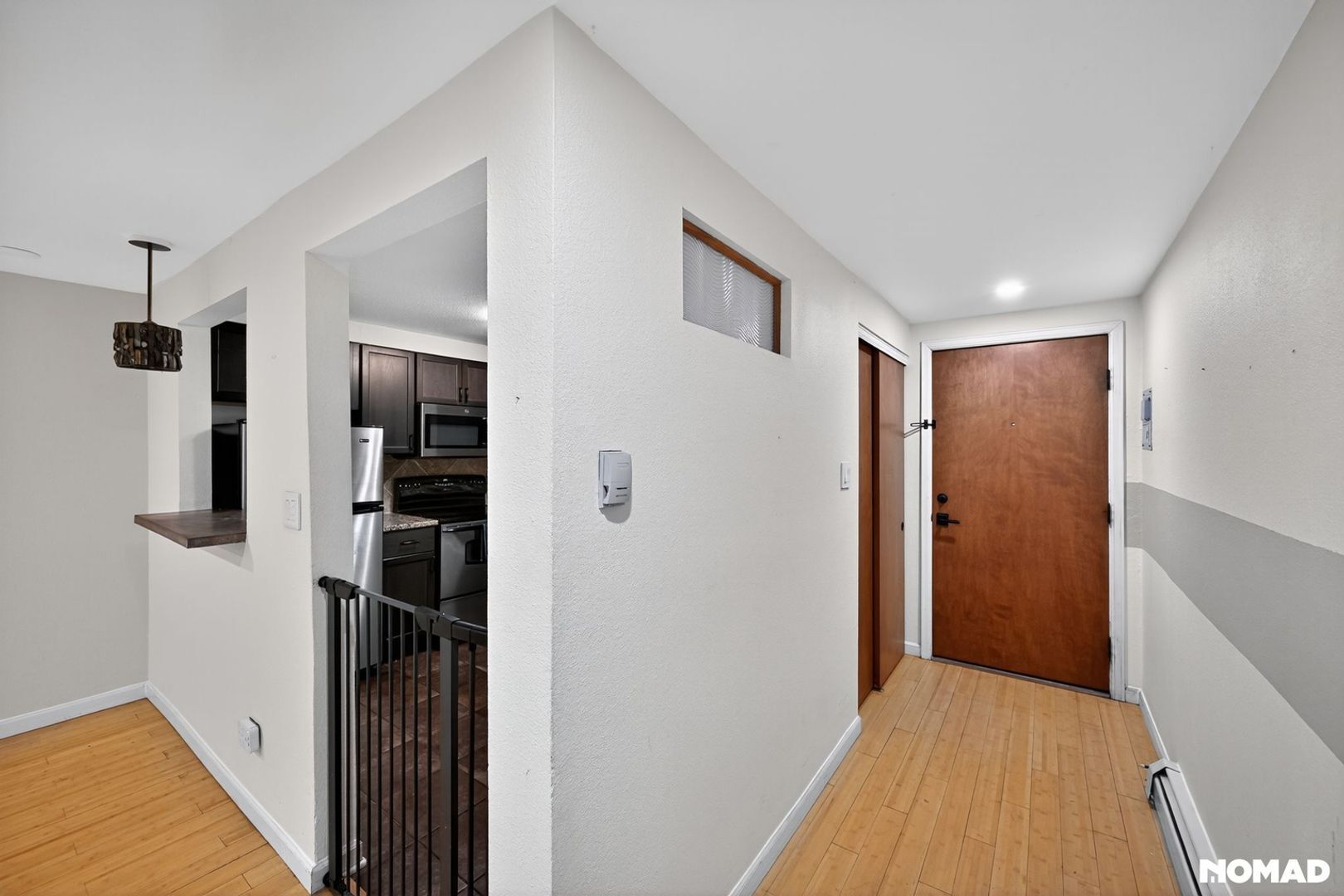 Building Photo - 20 S Logan St