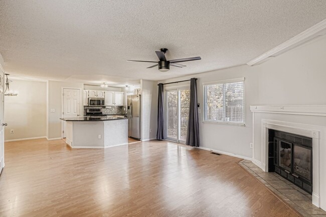 Building Photo - 8099 Miller Cir