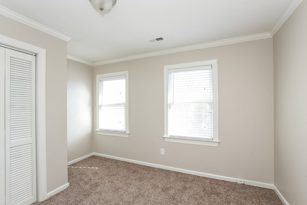 Building Photo - 2515 Haybrook Ln