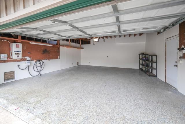 Building Photo - 2107 Alexander Dr
