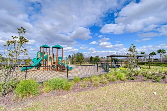 Building Photo - 17212 Bigleaf Mahogany Ln