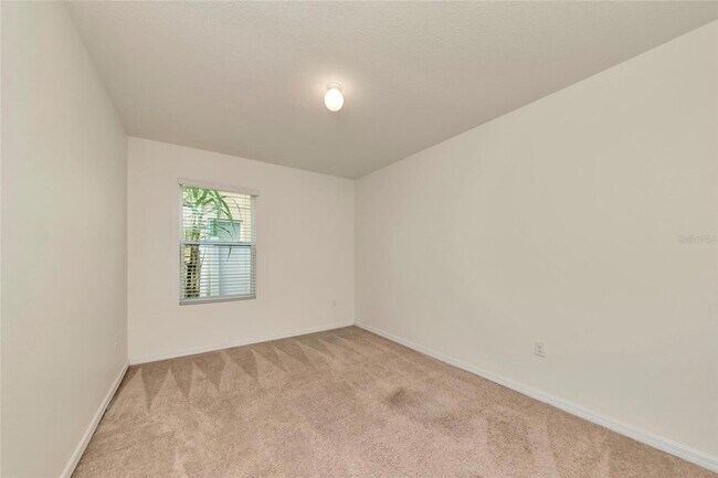 Building Photo - 15517 Rose Grove Dr